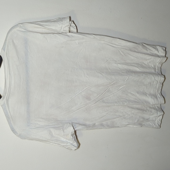 White House Plant Collective Graphic T-Shirt 100% Ring-Spun Cotton Men's Size S - Picture 6 of 6